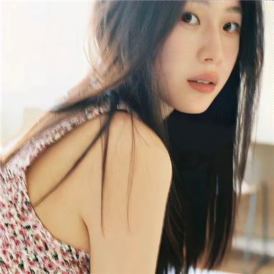 美丽的声音
