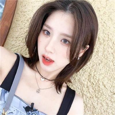 梦行者保罗