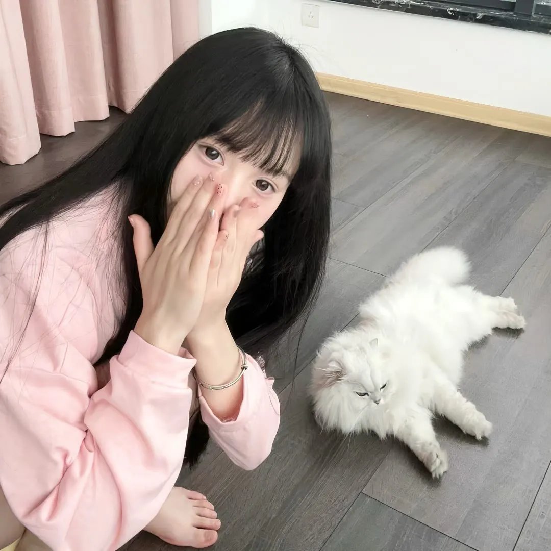 梨园情恨