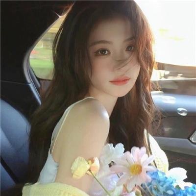 遥远的婚约