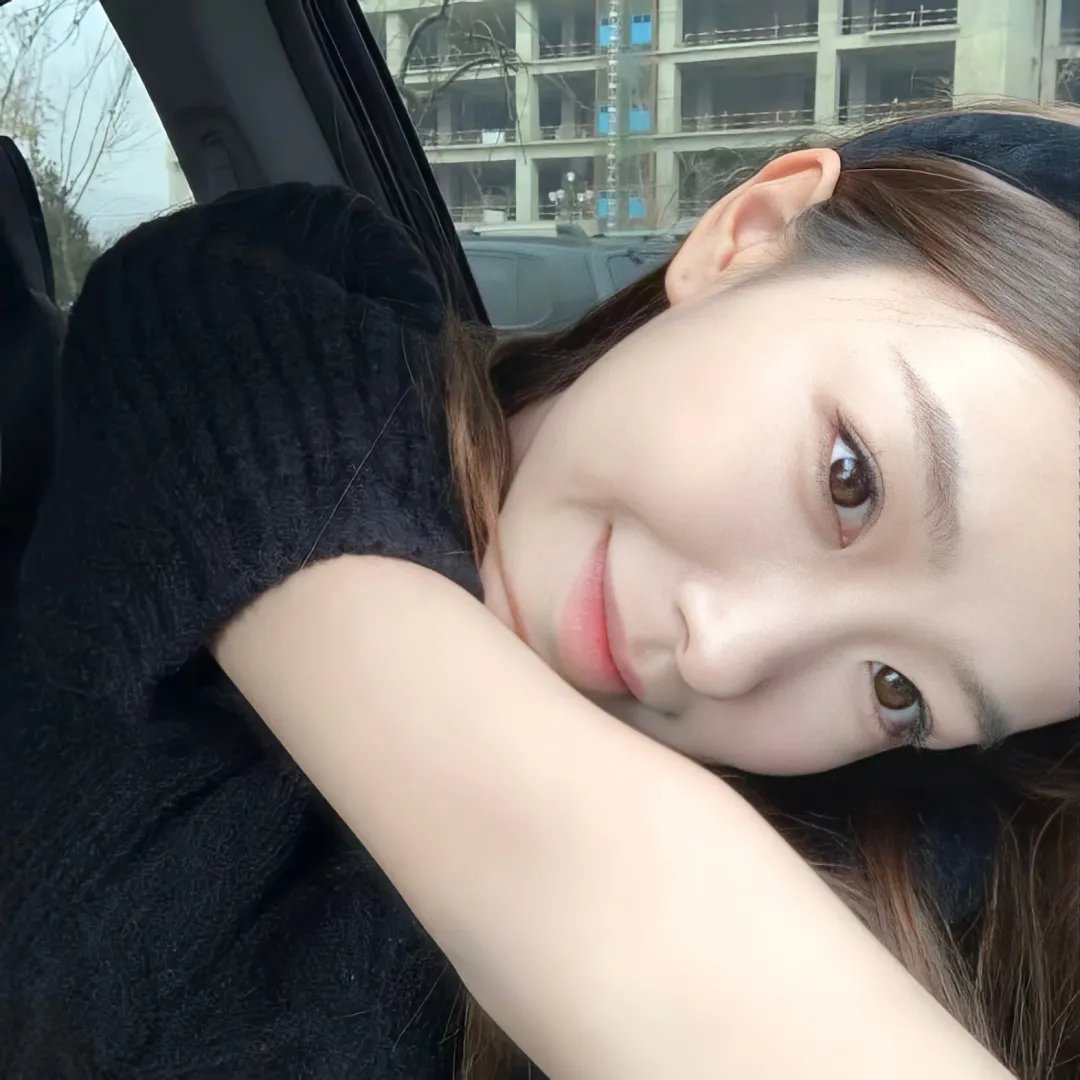 暗网:蝉3301