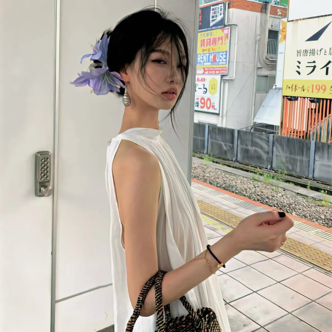 互换的头颅