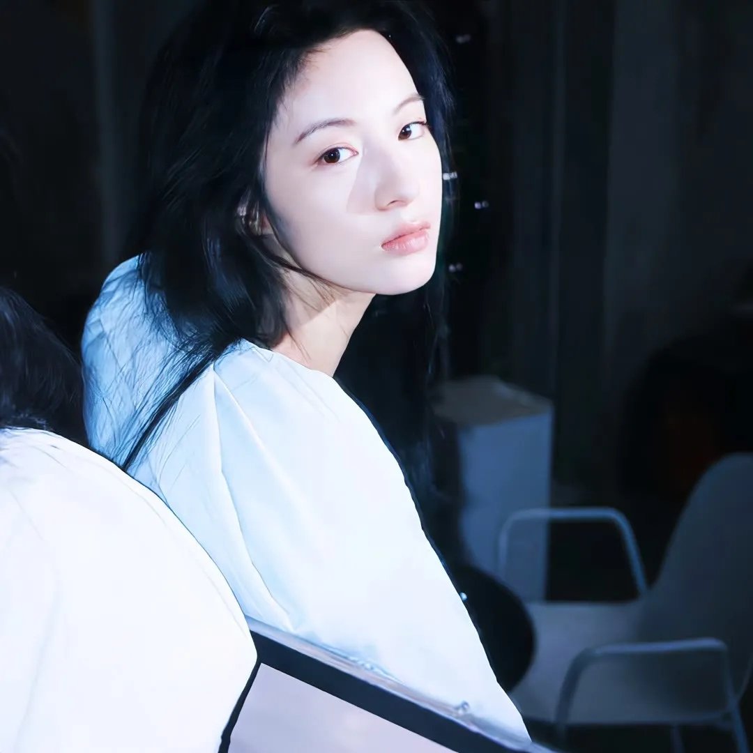 买下我