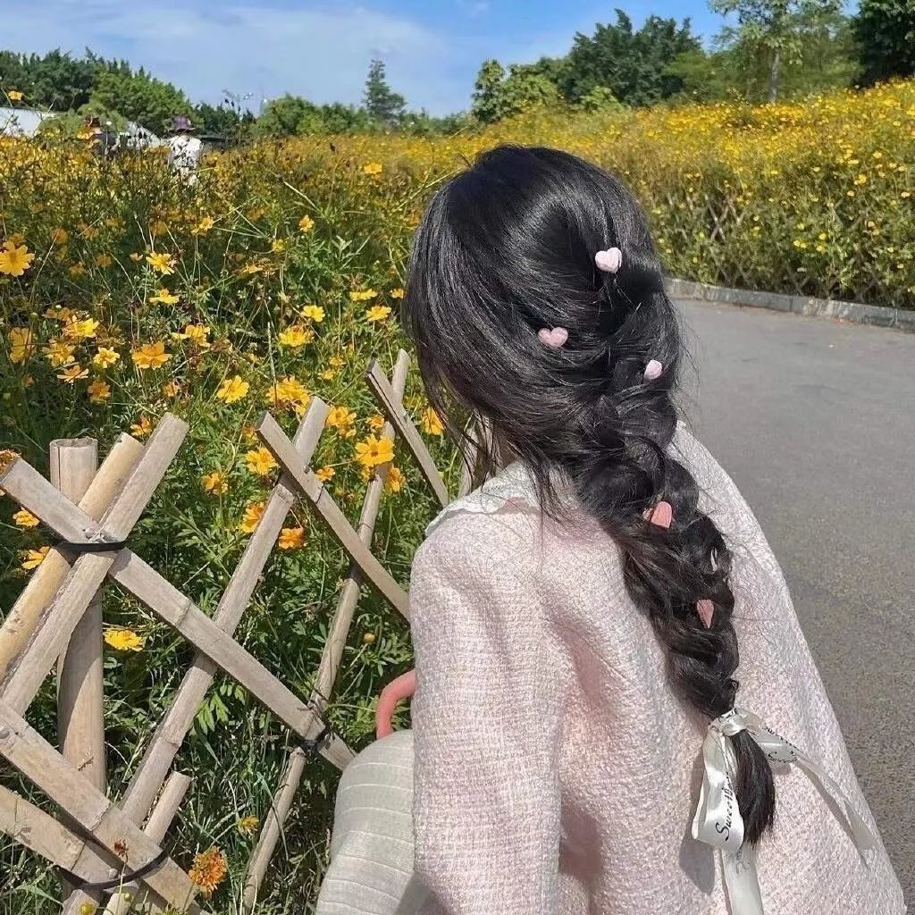 神秘河