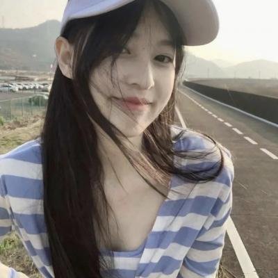 芒果酱问大明星