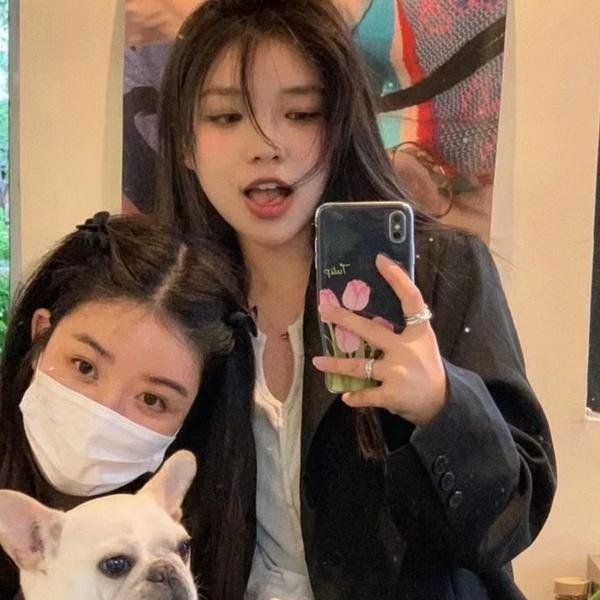 干走电影