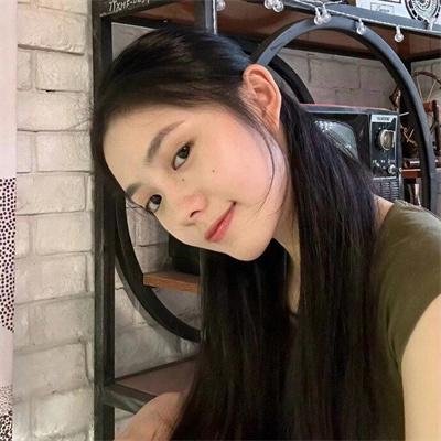 边缘日记