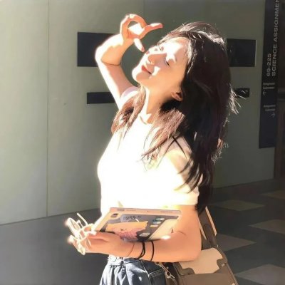 蓝胡子的第八任妻子