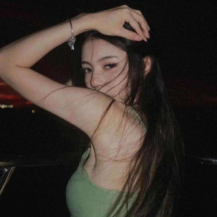 魔力女管家特别篇