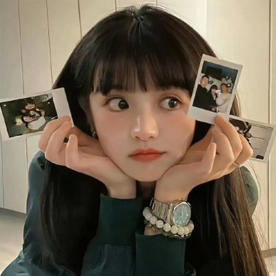 蜗牛的策略