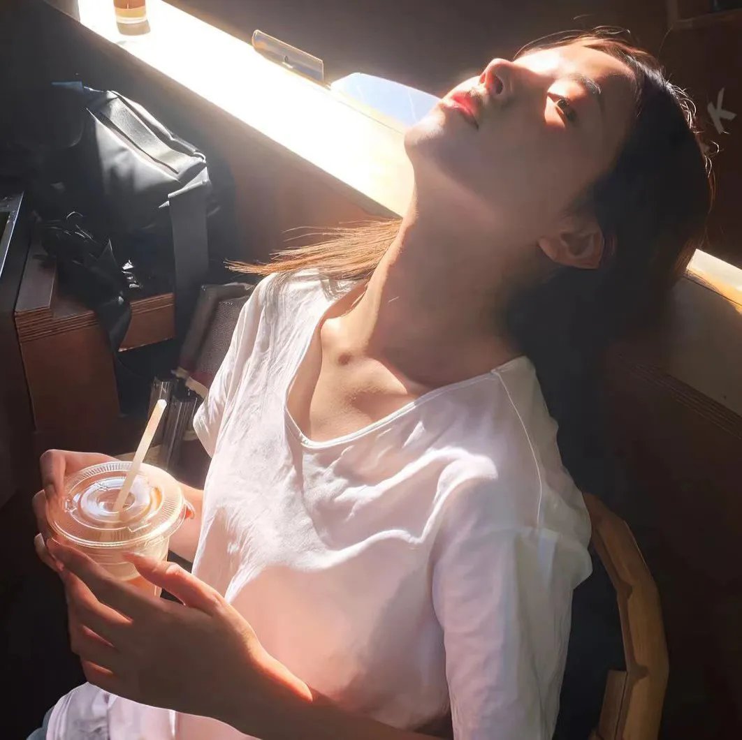 9号秘事第四季