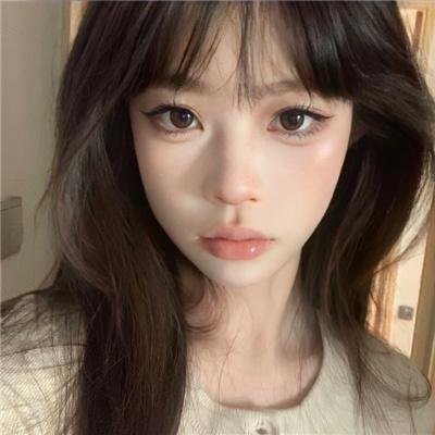 莎拉·丝沃曼:生离笑别