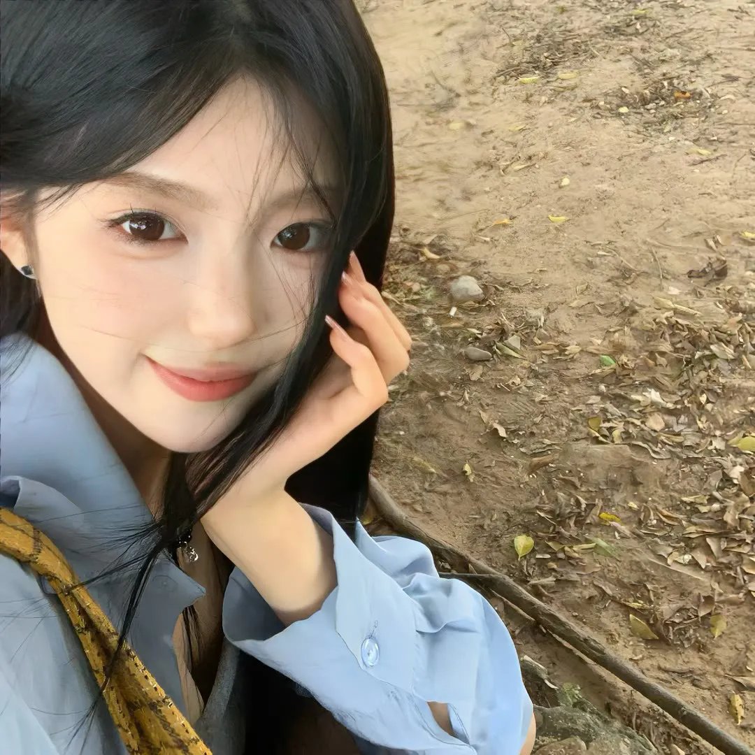 无烟煤