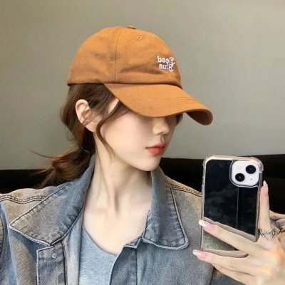 我们可以是英雄