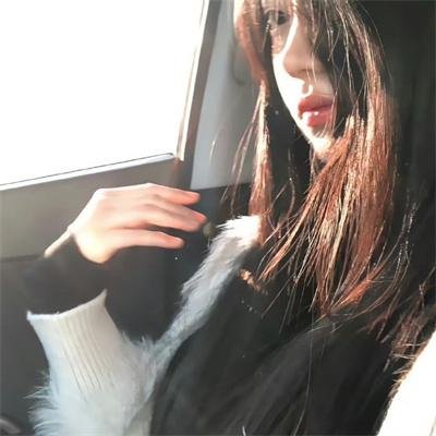 女高怪谈6:母校